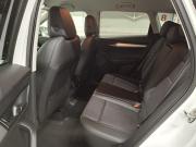 Skoda Karoq I Казань  - изображение 37