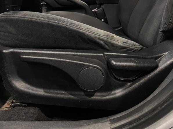 Hyundai Elantra IV (HD) с пробегом 2007 года, цена 350 000 рублей, 294230 км, седан, Автокод Объявления