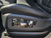 BMW X6 III (G06) Краснодар  - изображение 67
