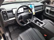 Jaecoo J7 I Рестайлинг Челябинск  - изображение 40
