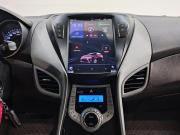 Hyundai Avante V Барнаул  - изображение 41