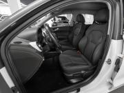 Audi A1 I (8X) Москва  - изображение 30