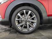 Mazda CX-30 I Москва  - изображение 42