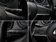 Nissan Qashqai II Рестайлинг Москва  - изображение 27