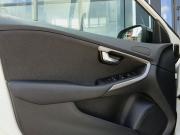 Volvo V40 Cross Country I Москва  - изображение 37