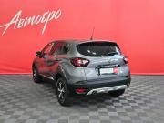 Renault Kaptur I Вологда  - изображение 21