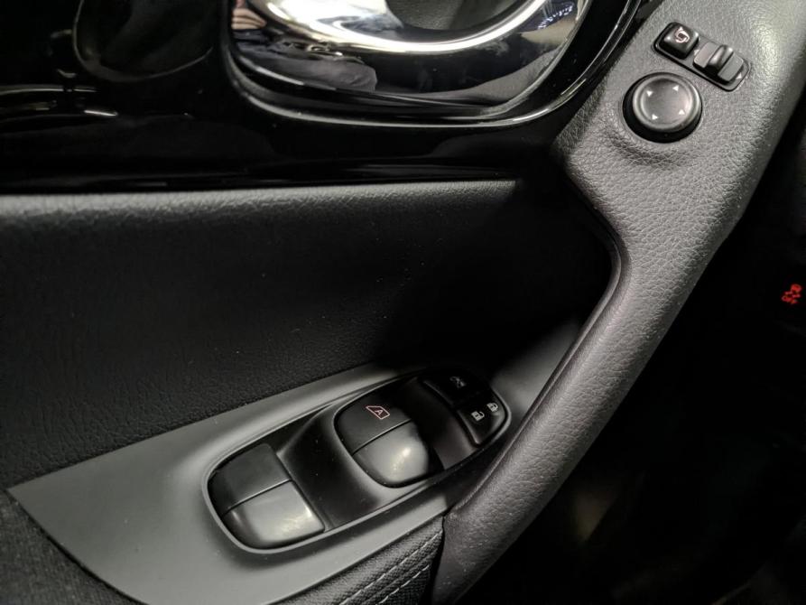 Nissan Qashqai II Санкт-Петербург  - изображение 26