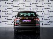 Skoda Kodiaq I Ростов-на-Дону  - изображение 36