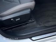 BMW X3 IV (G45/G48) Самара  - изображение 74
