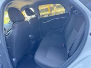 Lada (ВАЗ) Vesta I Ростов-на-Дону  - изображение 27