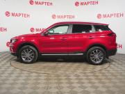 Geely Atlas Pro Вологда  - изображение 25