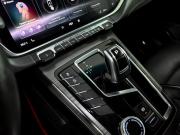 Geely Atlas Pro Екатеринбург  - изображение 33