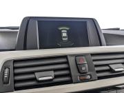 BMW 3 серии VI (F3x) Рестайлинг Москва  - изображение 55