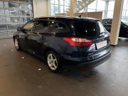 Ford Focus III Чебоксары  - изображение 41