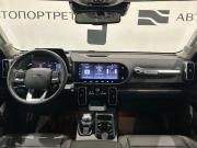 Haval Dargo I Санкт-Петербург  - изображение 42