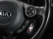 Kia Soul II Рестайлинг Санкт-Петербург  - изображение 38