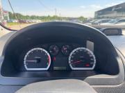 Chevrolet Aveo I Рестайлинг Ногинск  - изображение 27
