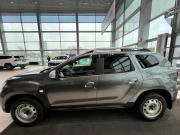 Renault Duster II Екатеринбург  - изображение 33
