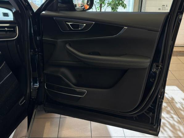 Chery Tiggo 8 I Рестайлинг с пробегом 2023 года, цена 1 925 000 рублей, 50000 км, внедорожник, Автокод Объявления