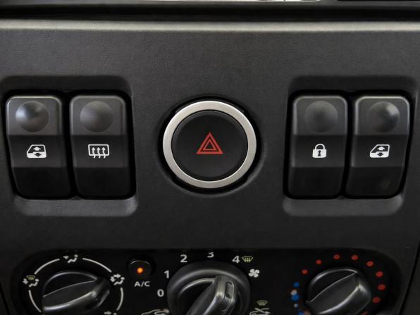 Lada (ВАЗ) Largus I с пробегом 2019 года, цена 777 000 рублей, 208000 км, универсал, Автокод Объявления