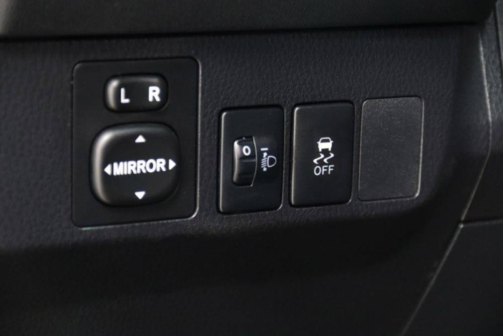 Toyota RAV4 IV (XA40) Сургут  - изображение 19