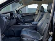 Dongfeng 580 I Рестайлинг Москва  - изображение 48