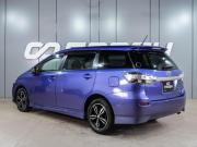 Toyota Wish II Рестайлинг Воронеж  - изображение 22