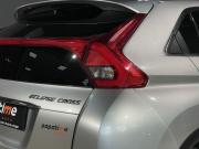 Mitsubishi Eclipse Cross I Тверь  - изображение 38