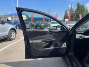 Volkswagen Passat B6 Альметьевск  - изображение 21