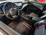 Haval F7x I Рестайлинг Санкт-Петербург  - изображение 18