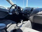 Kia Cerato III Рестайлинг (Classic) Альметьевск  - изображение 62