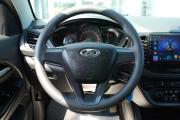 Lada (ВАЗ) Vesta I Стерлитамак  - изображение 28
