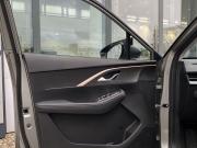 Omoda C5 I Москва  - изображение 50