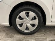 Volkswagen Polo VI Псков  - изображение 40