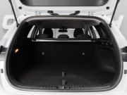 Kia Ceed III Тюмень  - изображение 36