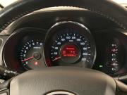 Kia Rio III Екатеринбург  - изображение 55