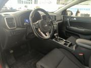 Kia Sportage IV Рестайлинг Казань  - изображение 42