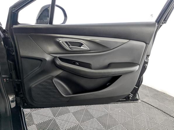 BAIC U5 Plus с пробегом 2023 года, цена 725 000 рублей, 160019 км, седан, Автокод Объявления