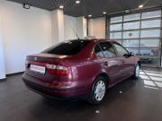SEAT Toledo II Чебоксары  - изображение 31