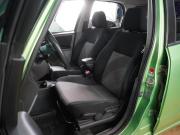 Suzuki SX4 I (Classic) Воронеж  - изображение 27