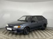 Lada (ВАЗ) 2114 Воронеж  - изображение 21