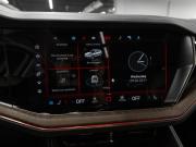 Volkswagen Touareg III Рестайлинг Москва  - изображение 56
