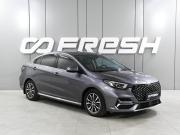 Omoda S5 Ростов-на-Дону  - изображение 24