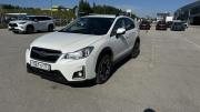 Subaru XV I Нижний Новгород  - изображение 11