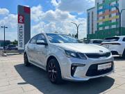 Kia Rio IV Стерлитамак  - изображение 25