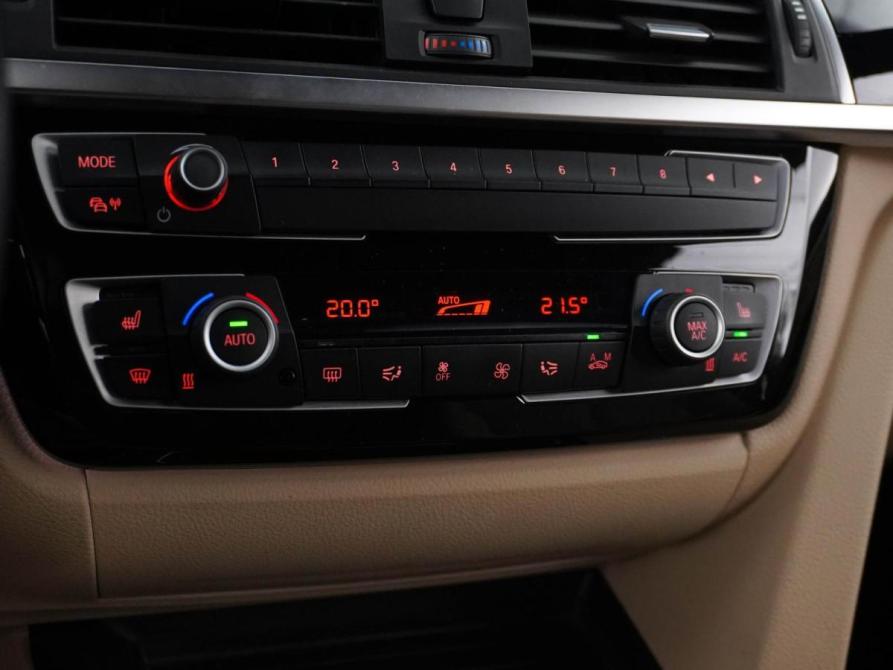 BMW 4 серии F32/F33/F36 Рестайлинг Москва  - изображение 12