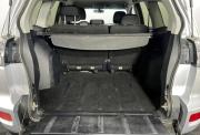 Mitsubishi Outlander II Рестайлинг Нижний Новгород  - изображение 46