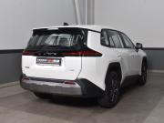 Toyota RAV4 VI (XA60) Кемерово  - изображение 37