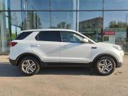 Changan CS55 I Ижевск  - изображение 27