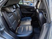 Opel Mokka I Волгоград  - изображение 25